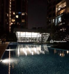 Parc Esta (D14), Apartment #580068221